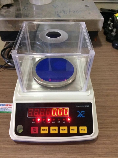 29345229_928854123943468_2135370260_n