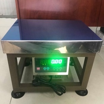 z3728618943604_6c3392503048bc514b2cff700f0a7a59