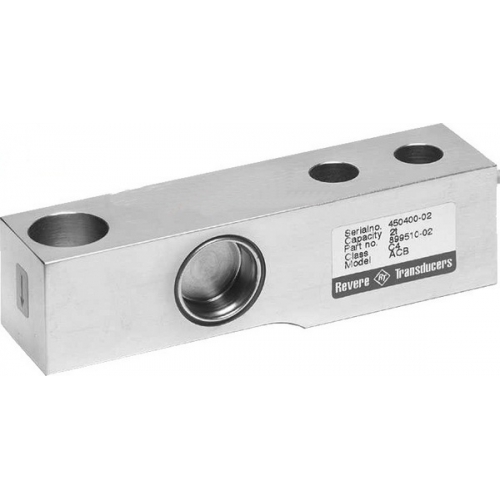 0000000000000000000CELL-ACB_1324397488-500x500-500x500