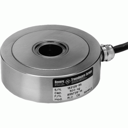 00000000000000000RLC-500x500-500x500