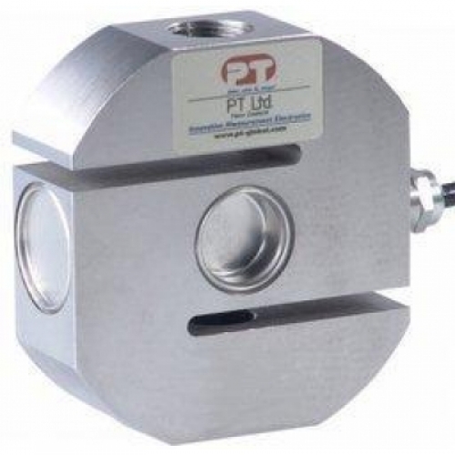 0000000000H-400x400-500x500