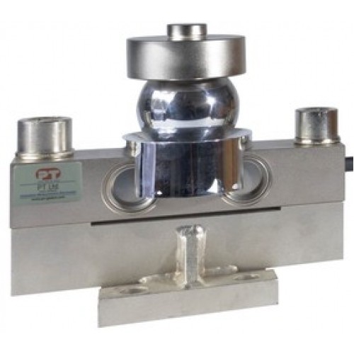 000000001large-500x500-500x500-500x500