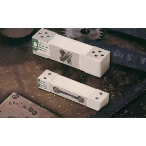 00000lps-500x500-500x500