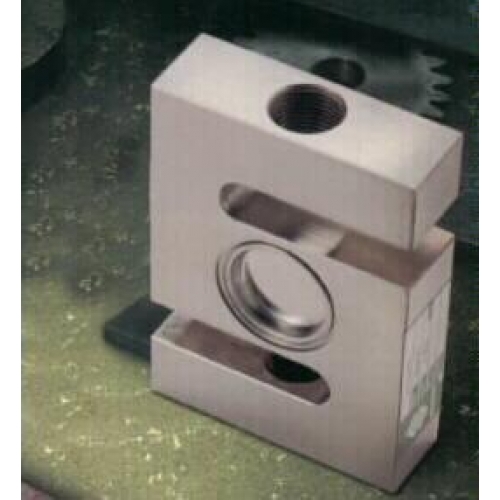 0010011101thumb.php-500x500-500x500