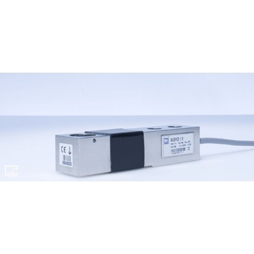 02_weighing_blc-500x500-500x500-500x500