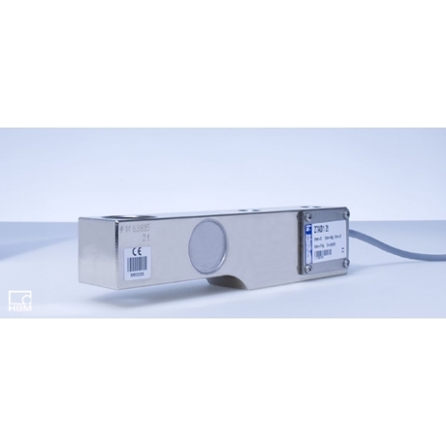 02_weighing_z7a-500x500-500x500