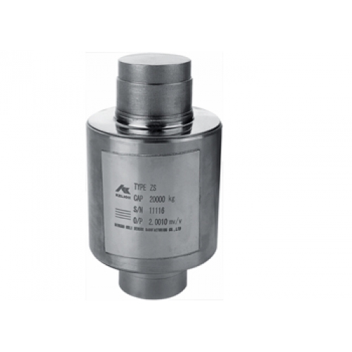 2005822155716-500x500