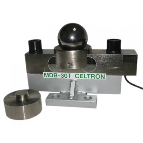 2011413162010879-500x500