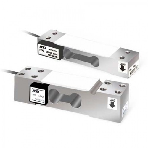 2746_up0-500x500-500x500