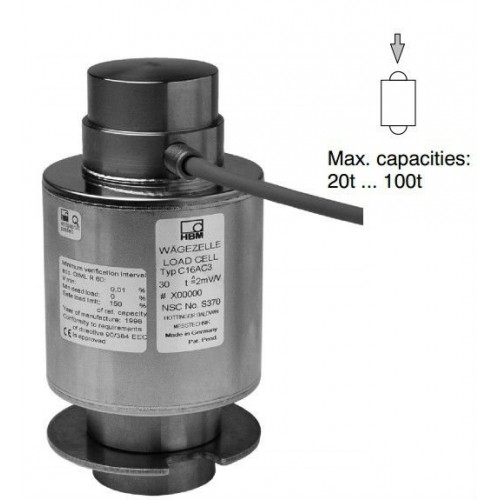 436184176_249-500x500-500x500