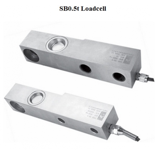 792a5654c58d82fb46fbd100e207abc4-500x500