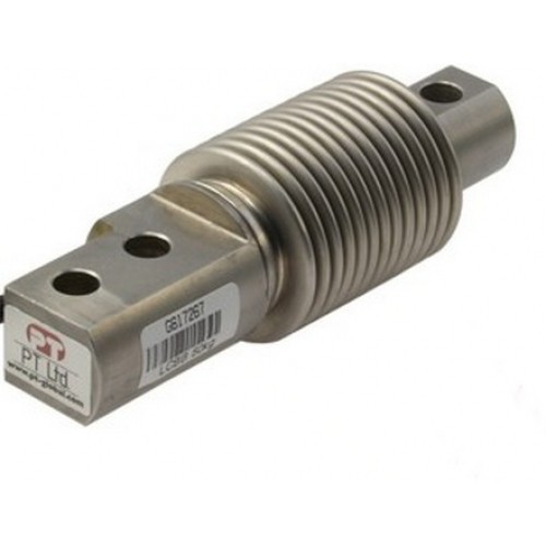 CELL-PT-LCBB_1324442308-500x500-500x500