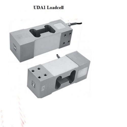 CELL-UDA-KELI_1324356506-500x500