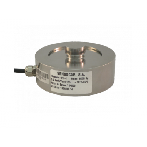 CR-1v2 (SMALL)75-500x500