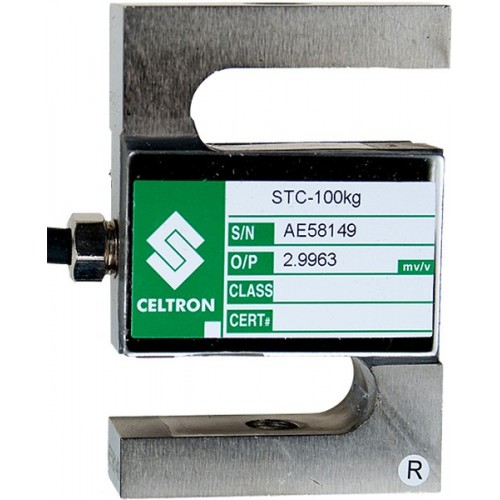 DOC001087493-500x500