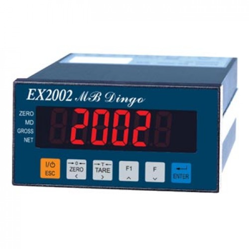 EX-2002MB-500x500