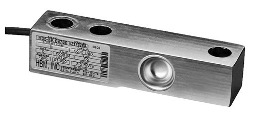 H35-Celda_de_Carga_Una_Terminacion_HBM-500x500-500x500