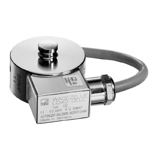 HBM-C2200-KN-Load-cell-1-500x500-500x500