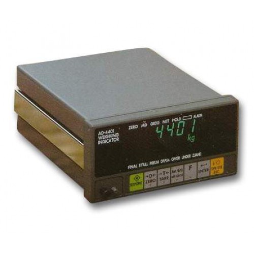 Indicator AD4401-500x500
