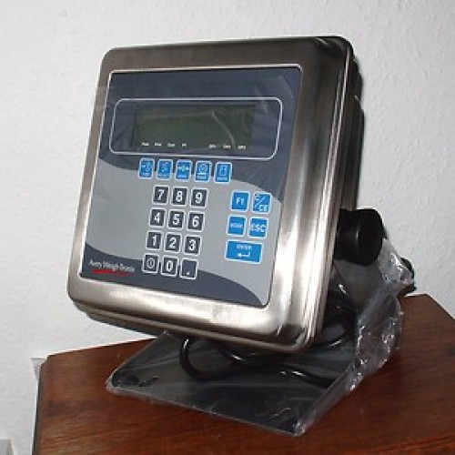 Indicator AVERY E1010-500x500