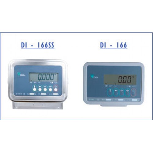 Indicator DI-166-500x500