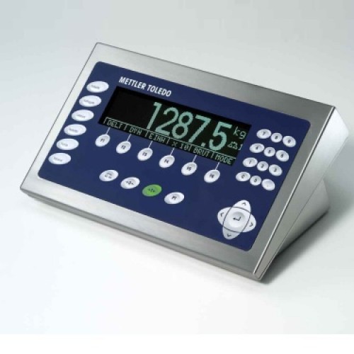 Indicator IND690-500x500