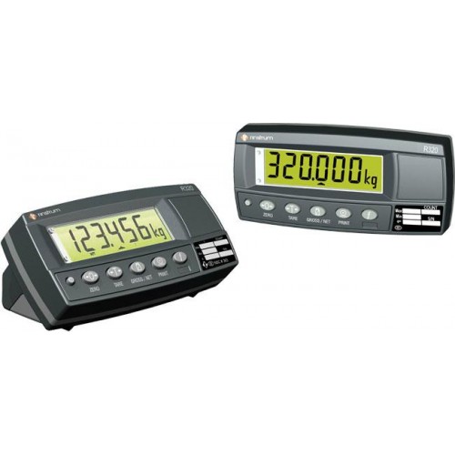 Indicator Rinstrum R320-500x500
