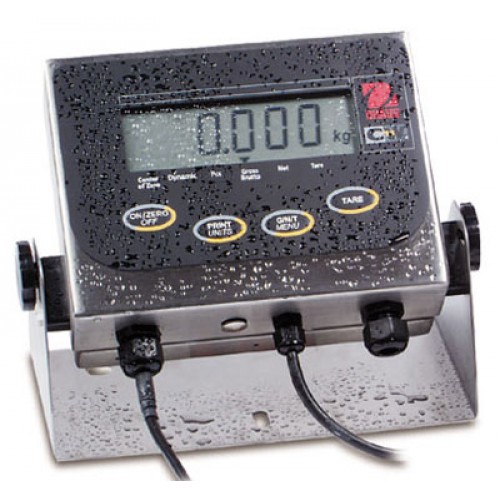 Indicator ohaus CW11-500x500