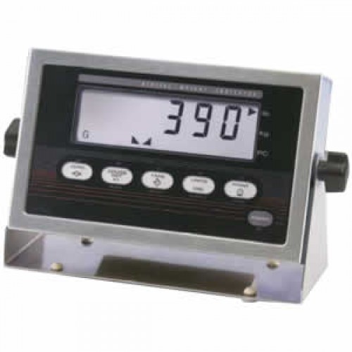 Indicators IQ Plus 390 60t-500x500