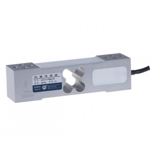 L6E-Load-Cell-500x500-500x500