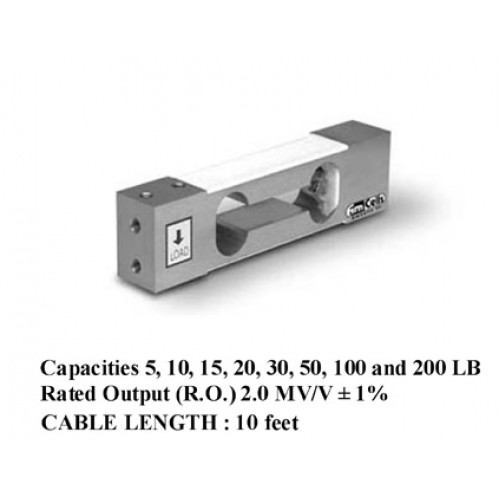 LOADCELL AMCELL SPA-500x500