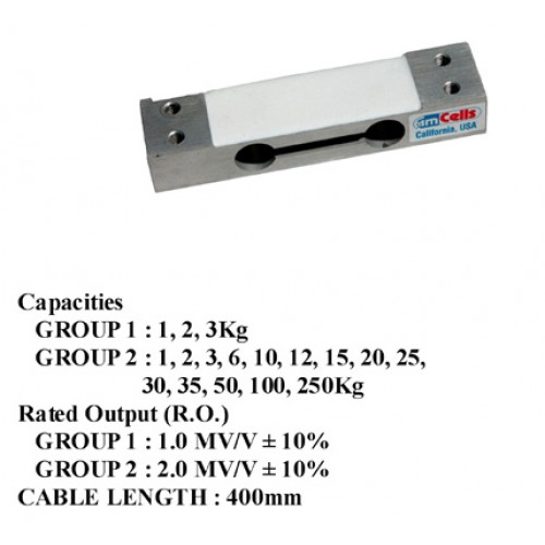 LOADCELL AMCELL SPS-500x500