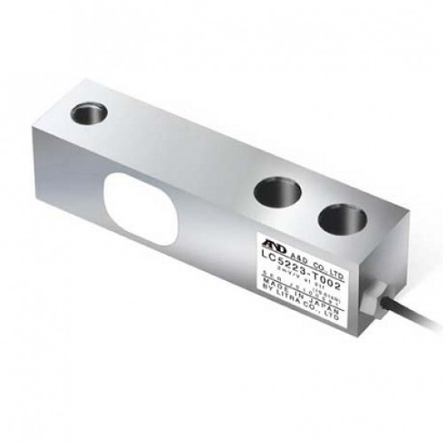 LOADCELL AND LC-5223-500x500