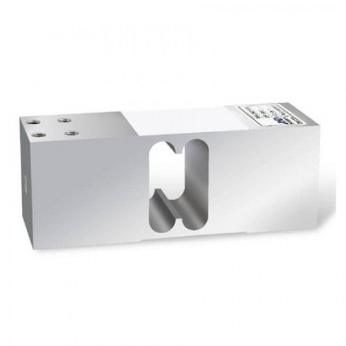 LOADCELL AND LC8405 Series-500x500