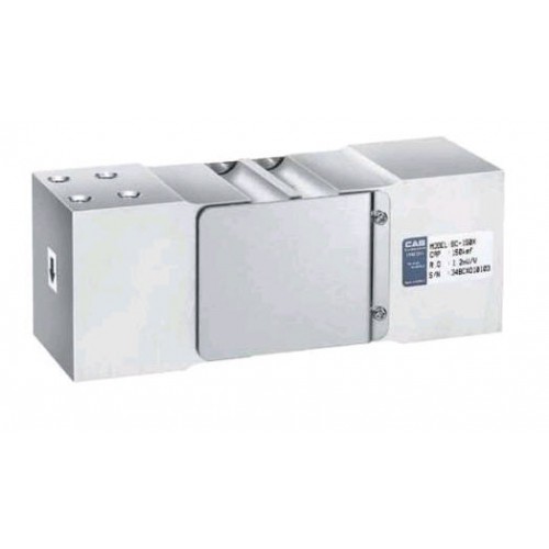 LOADCELL CAS BC-X, BC-SS-500x500