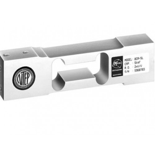 LOADCELL CAS BCA-500x500