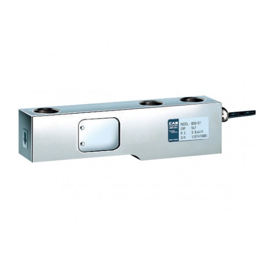 LOADCELL CAS BSB-500x500