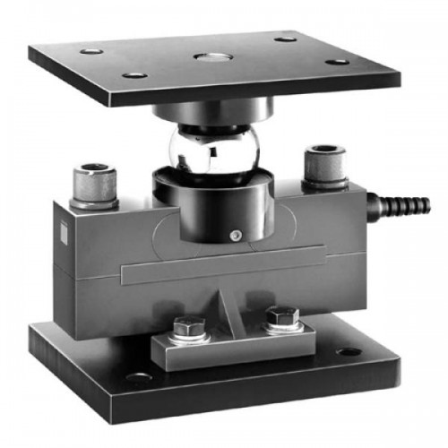 LOADCELL CAS DBS-B-500x500