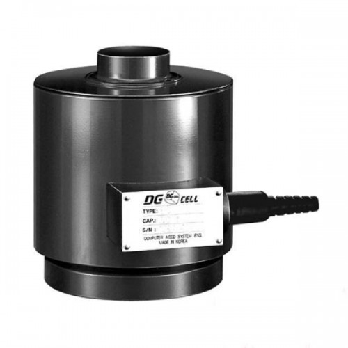 LOADCELL CAS HC-500x500