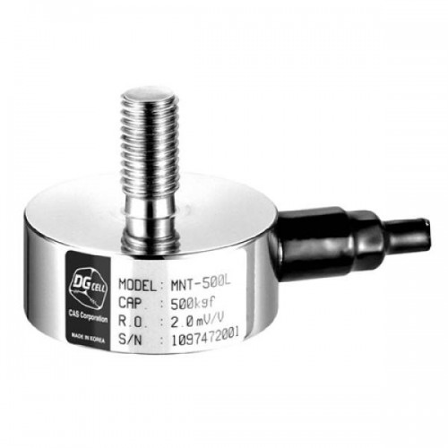 LOADCELL CAS MNT-500x500