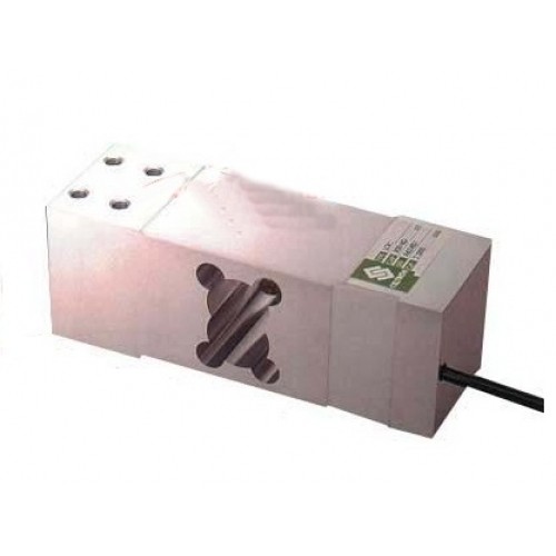 LOADCELL CELTRON LOC 150kg-500x500