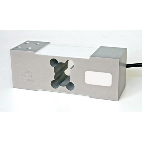 LOADCELL LAUMAS APL-500x500