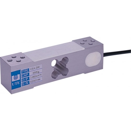 LOADCELL UEA,loadcell UEAX-500x500