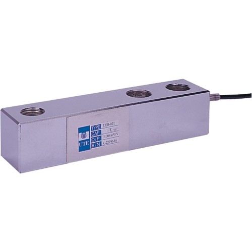 LOADCELL UES-500x500