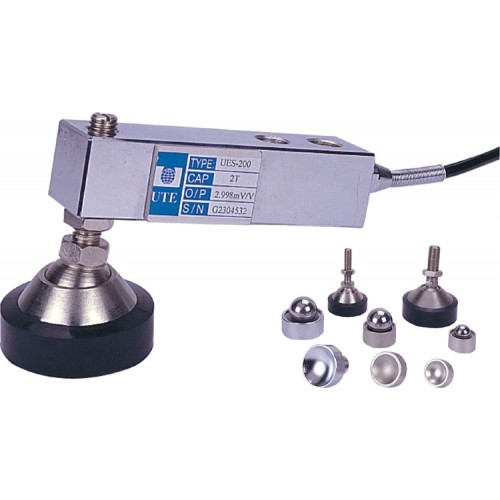 LOADCELL UES-F-500x500