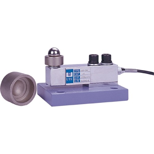 LOADCELL UES - M1-500x500