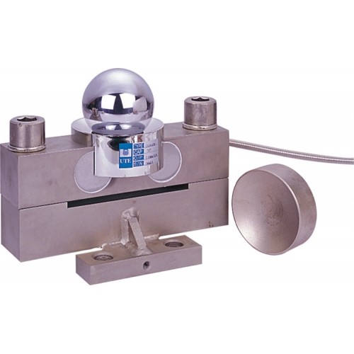 LOADCELL UTE UDS-500x500