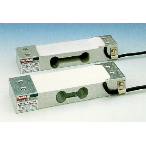 Load Cell_Tedea_1022-500x500