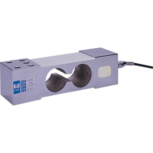 Load cell UFS-500x500