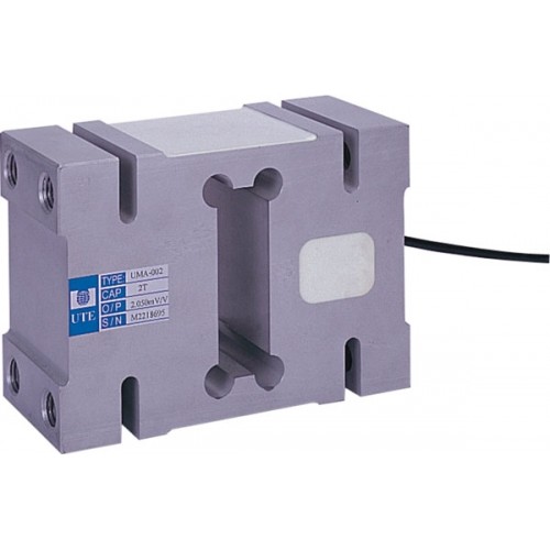 Load cell UMA-500x500